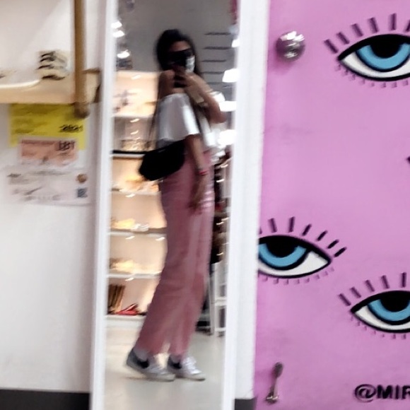 gabygummie